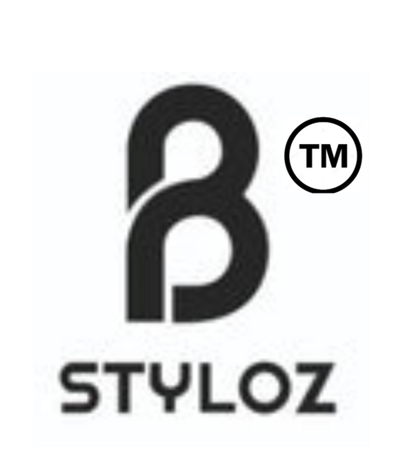 B STYLOZ